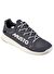 MUSTO DYNAMIC PRO II