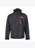 MUSTO M MPX GTX PRO RACE JKT 2.0