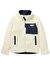 HELLY HANSEN K CHAMP PILE MONT