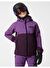 HELLY HANSEN JR TRAVERSE MONT