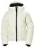 HELLY HANSEN W NORA PUFFY MONT