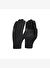 MUSTO EVO WP GLOVES