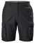 MUSTO EVO DECK UV FD SHORT