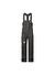 MUSTO W BR1 CHANNEL KADIN YELKEN SALOPET