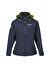MUSTO W BR1 SOLENT KADIN YELKEN MONT