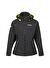 MUSTO W BR1 SOLENT KADIN YELKEN MONT
