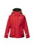 MUSTO W BR1 CHANNEL KADIN YELKEN MONT