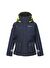 MUSTO W BR1 CHANNEL KADIN YELKEN MONT