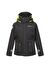 MUSTO W BR1 CHANNEL KADIN YELKEN MONT