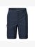MUSTO W MUSTO CARGO KADIN ŞORT