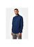 Helly Hansen Tofino Solen Erkek Uzun Kollu Gömlek HHA.63167HHA.584