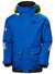 HELLY HANSEN  PIER 3.0 MONT