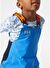 HELLY HANSEN K RIDER 2 INS TULUM