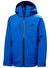 HELLY HANSEN JR ALPHA MONT