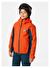 HELLY HANSEN JR QUEST MONT