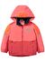 HELLY HANSEN K RIDER 2.0 INS MONT