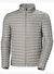 HELLY HANSEN SIRDAL INSULATOR MONT