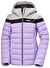 HELLY HANSEN W IMPERIAL PUFFY MONT