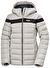HELLY HANSEN W IMPERIAL PUFFY MONT