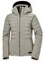HELLY HANSEN W AVANTI MONT