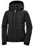 HELLY HANSEN W AVANTI MONT