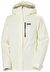 HELLY HANSEN W SNOWPLAY MONT
