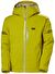 HELLY HANSEN SWIFT TEAM MONT