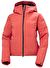 HELLY HANSEN W NORA ŞORT PUFFY MONT