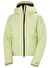 HELLY HANSEN W NORA PUFFY MONT