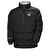 Helly Hansen YU 23 Reversible Puffer Erkek Outdoor Mont