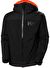 HELLY HANSEN POWDREAMER 2.0 MONT