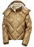 HELLY HANSEN W DIAMOND DOWN MONT