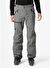 HELLY HANSEN SOGN KAYAK PANTOLONU