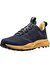 HELLY HANSEN  W FEATHERSWIFT TR AYAKKABI