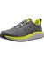 HELLY HANSEN HP AHIGA EVO 5 AYAKKABI