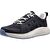HELLY HANSEN W HP AHIGA EVO 5 AYAKKABI