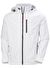 HELLY HANSEN CREW HOODED MONT 2.0