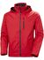 HELLY HANSEN CREW HOODED MONT 2.0