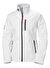 HELLY HANSEN W CREW MONT 2.0