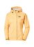 Helly Hansen Loke Kadın Yağmurluk