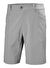 HELLY HANSEN ELV LIGHT TUR ŞORT