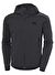 HELLY HANSEN BLAZE SOFTSHELL KAPİŞONLU MONT