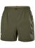HELLY HANSEN W VISTA HIKE ŞORT
