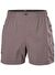 HELLY HANSEN W VISTA HIKE ŞORT