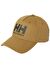 Helly Hansen Hh Ball Unisex Şapka