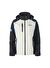 MUSTO SARDINIA YELKEN MONT 2.0 KADIN