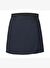 MUSTO W MUSTO FD SKORT ŞORT ETEK