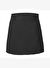 MUSTO W MUSTO FD SKORT ŞORT ETEK