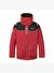 MUSTO M BR3 PERTEX OFFSHORE MONT