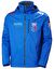 HELLY HANSEN AM CREW HOODED MONT 2.0